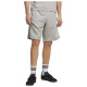 Adidas Ανδρικό σορτς Adicolor Classics 3-Stripes Sweat Shorts